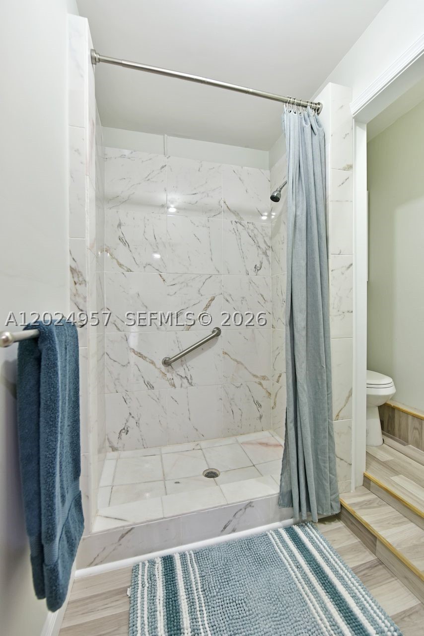 13353 Doubletree Cir Property Photo 47