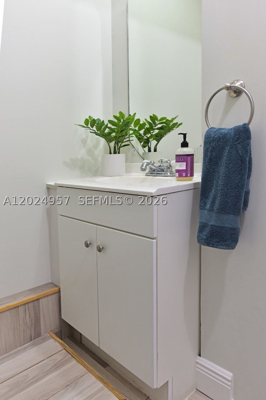 13353 Doubletree Cir Property Photo 48