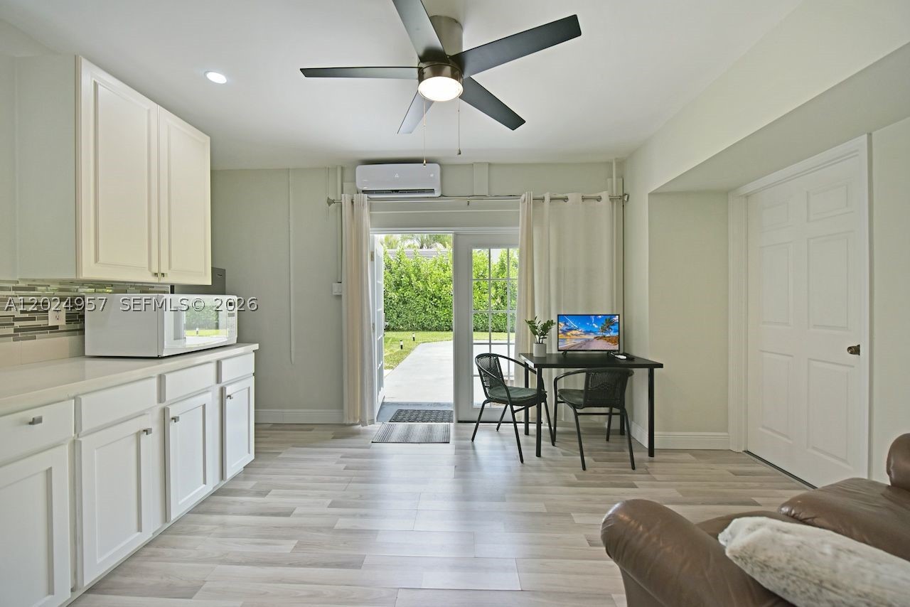 13353 Doubletree Cir Property Photo 49