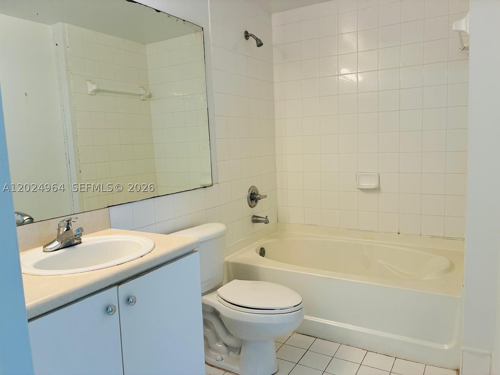 5085 Nw 7th St 909 Property Photo 7