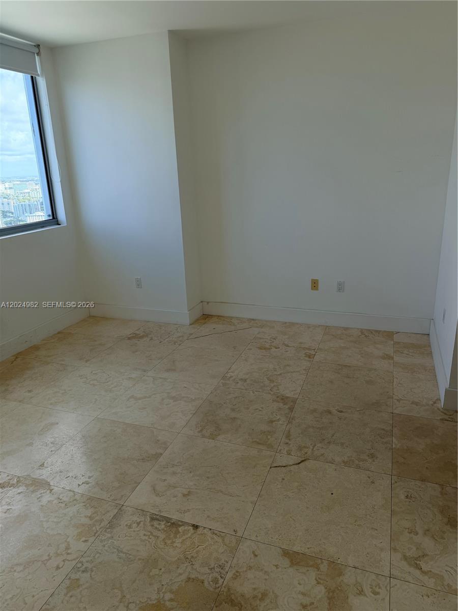 92 Sw 3rd St 3909 Property Photo 8