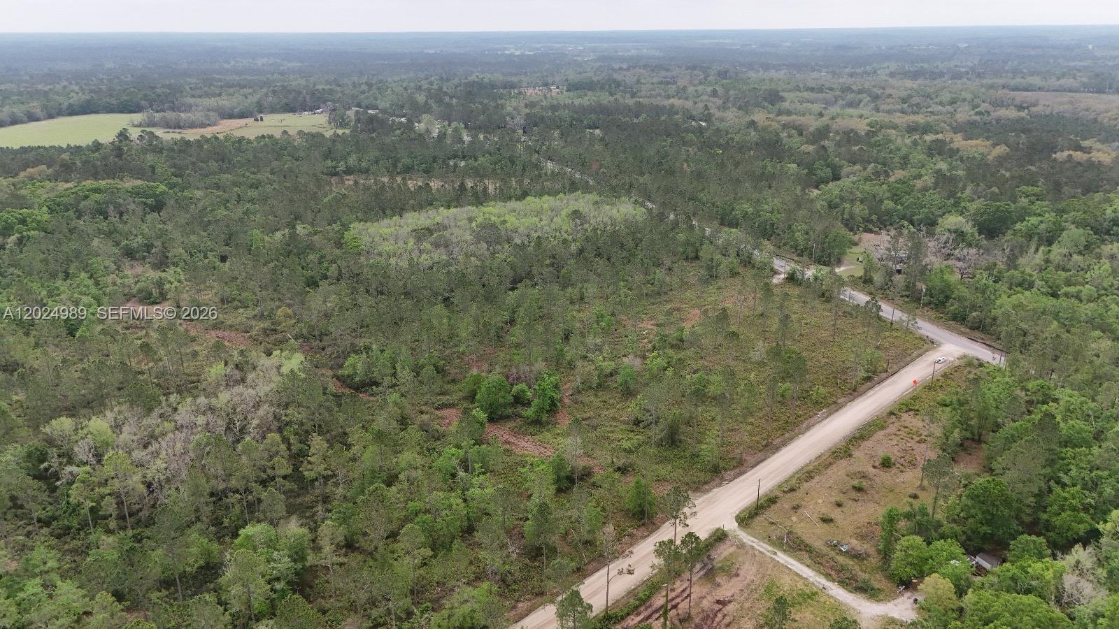 0 Se County Road 25a Property Photo 13