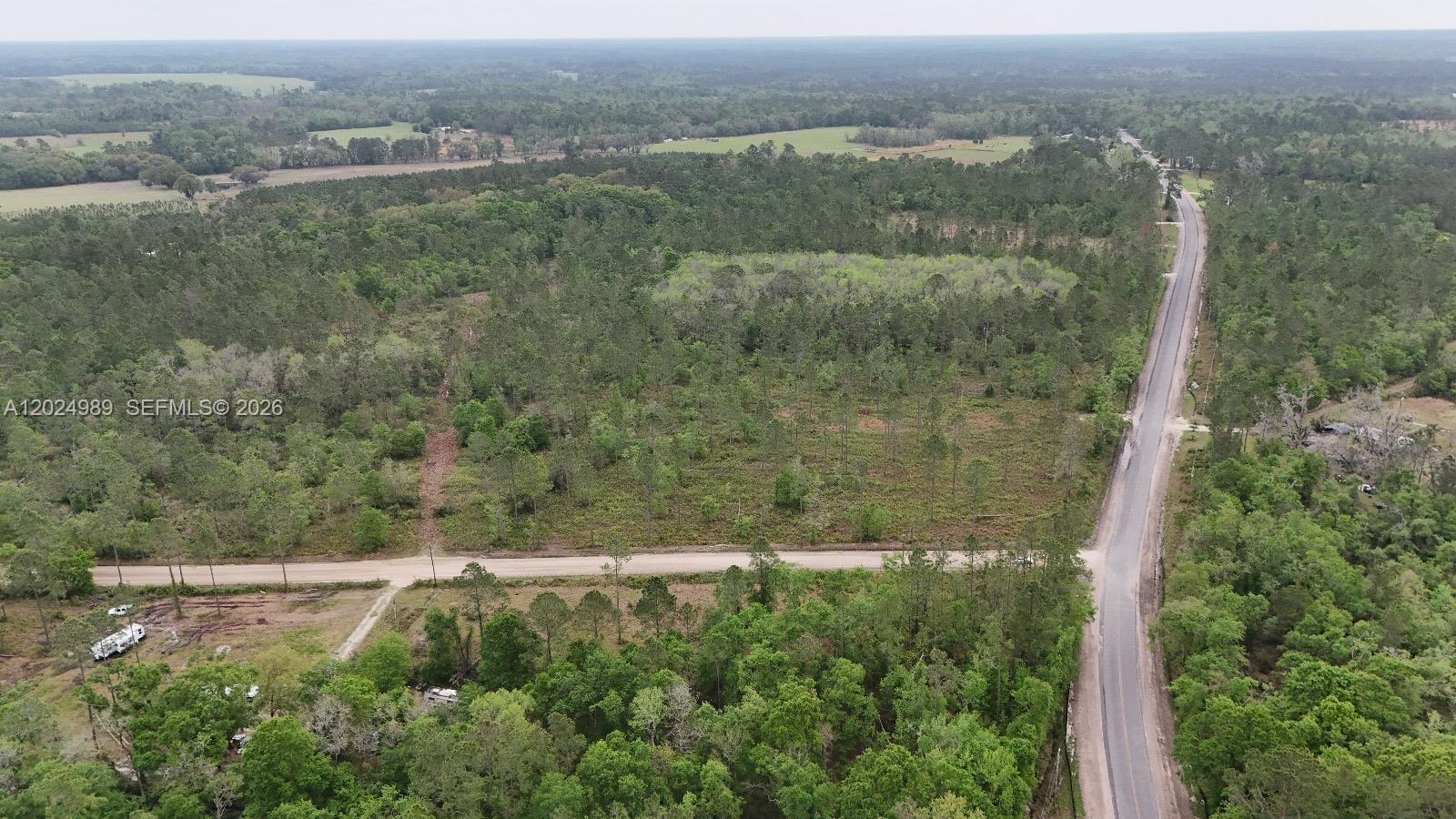 0 Se County Road 25a Property Photo 15
