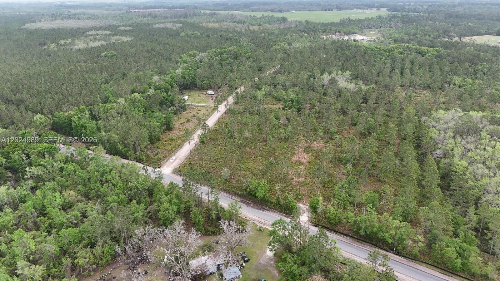 0 Se County Road 25a Property Photo 16