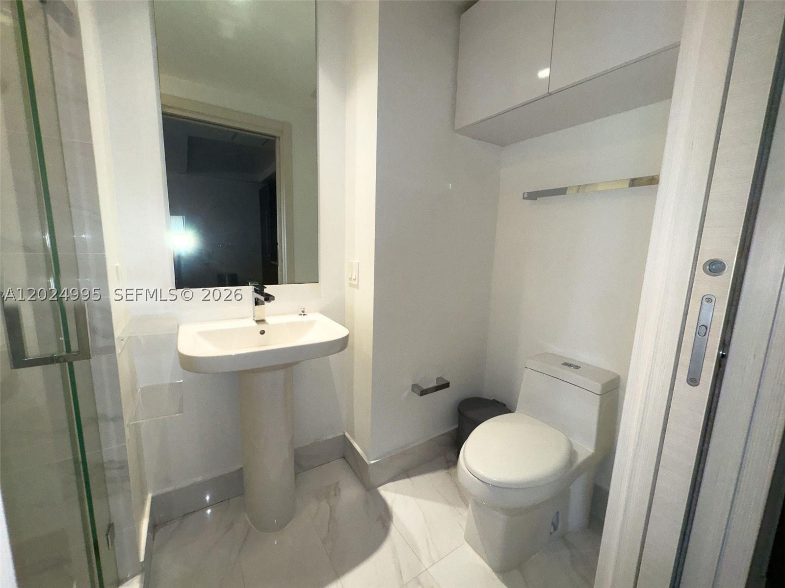 801 S Miami Ave 2607 Property Photo 4