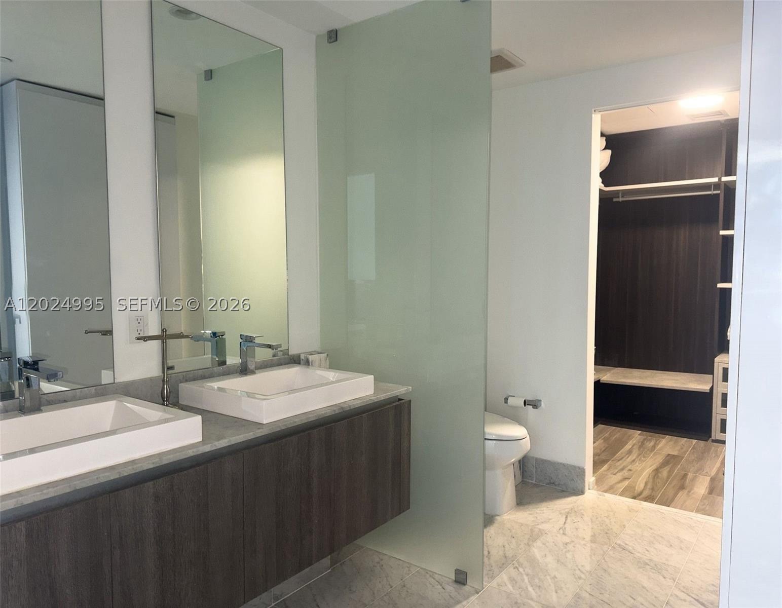 801 S Miami Ave 2607 Property Photo 6