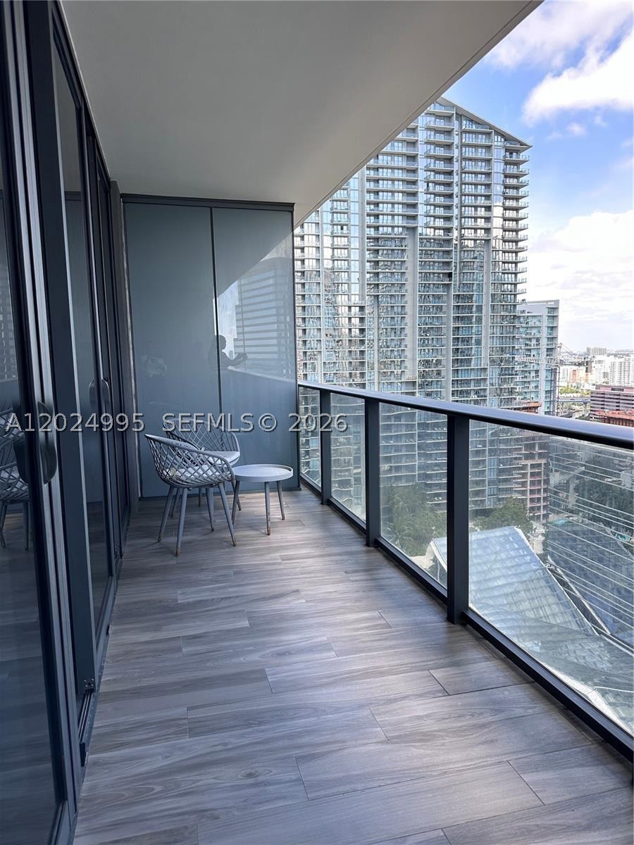 801 S Miami Ave 2607 Property Photo 7