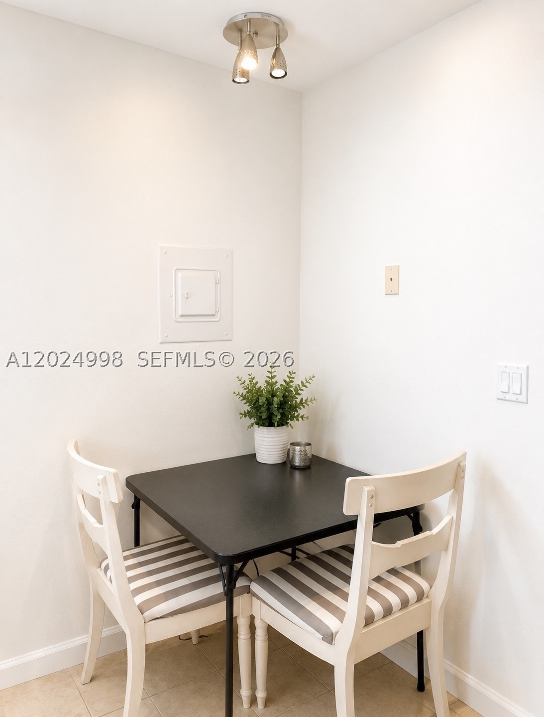 17011 N Bay Rd 417 Property Photo 13