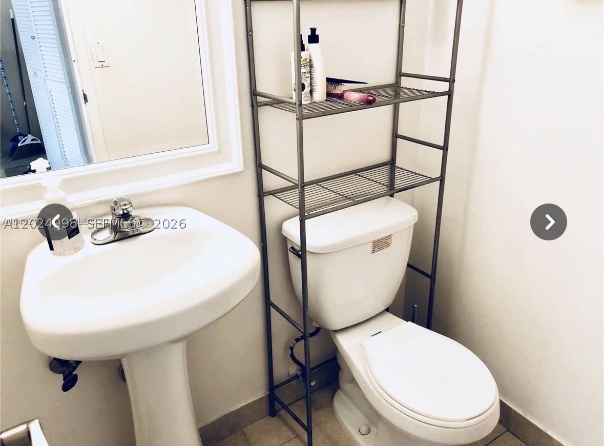 17011 N Bay Rd 417 Property Photo 14