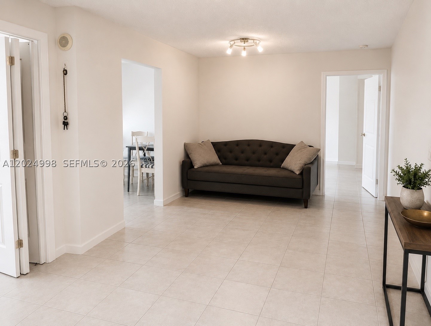 17011 N Bay Rd 417 Property Photo 15