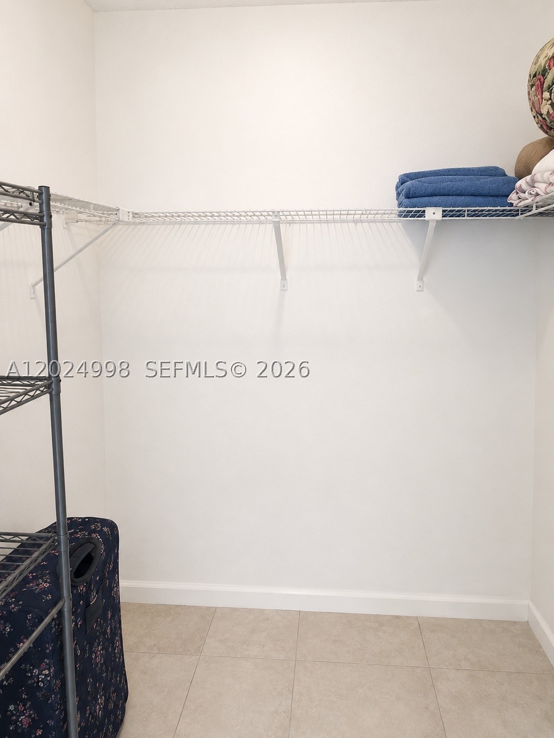 17011 N Bay Rd 417 Property Photo 16