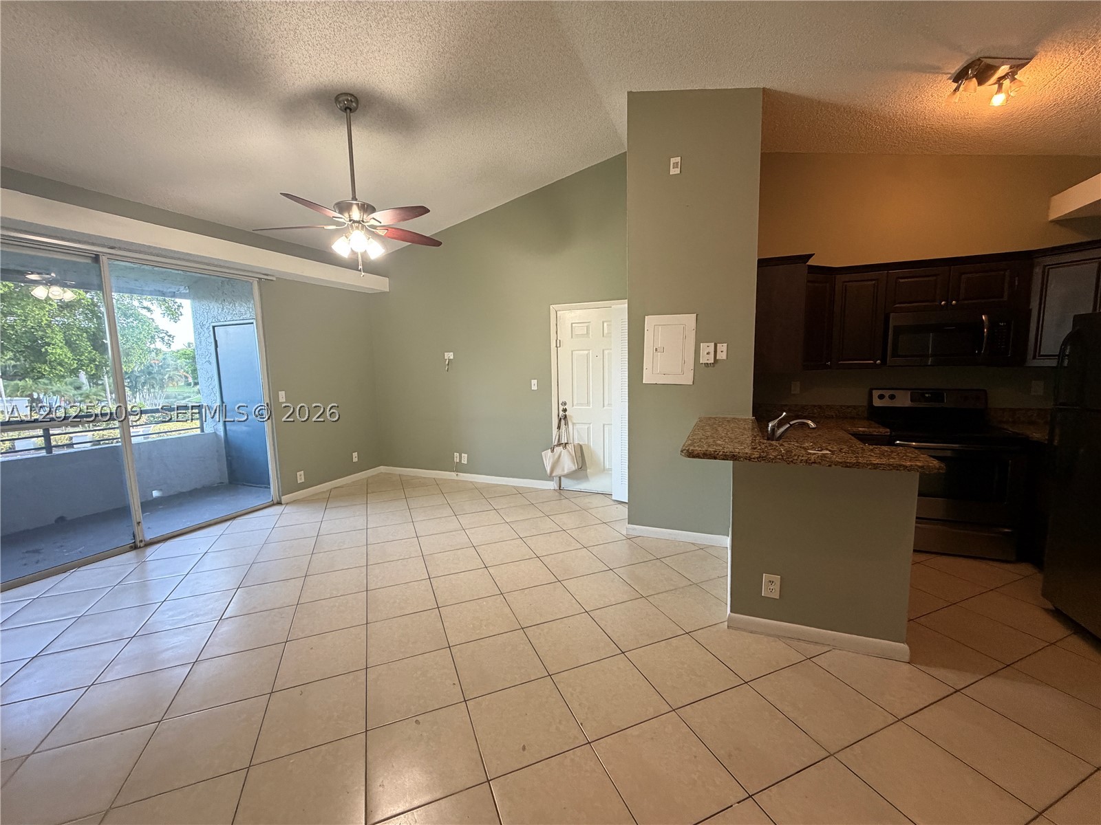 951 Lyons Rd 6206 Property Photo 2