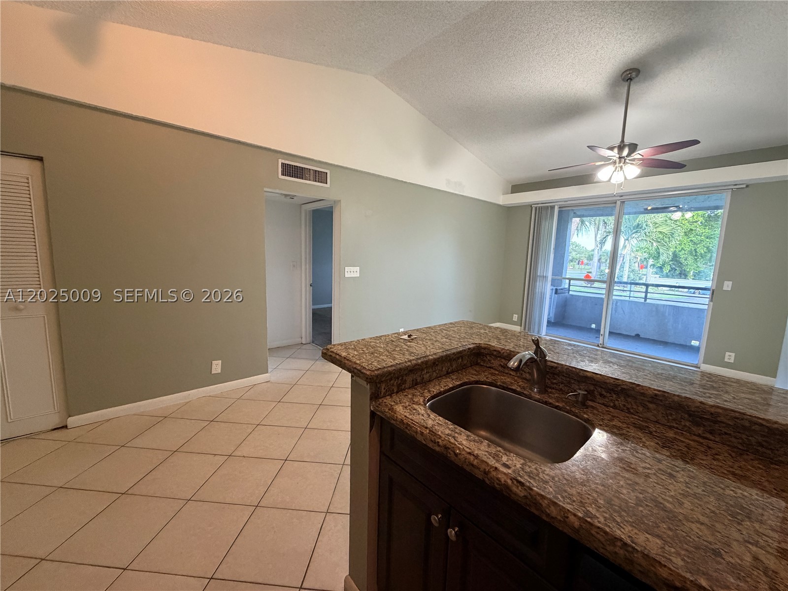 951 Lyons Rd 6206 Property Photo 5