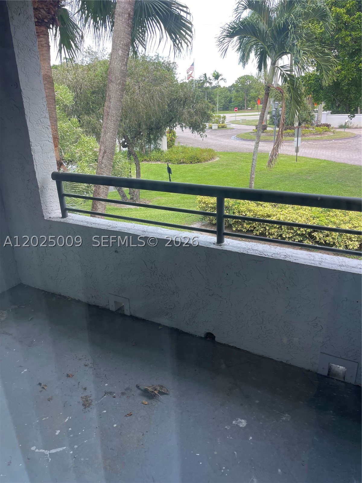 951 Lyons Rd 6206 Property Photo 6