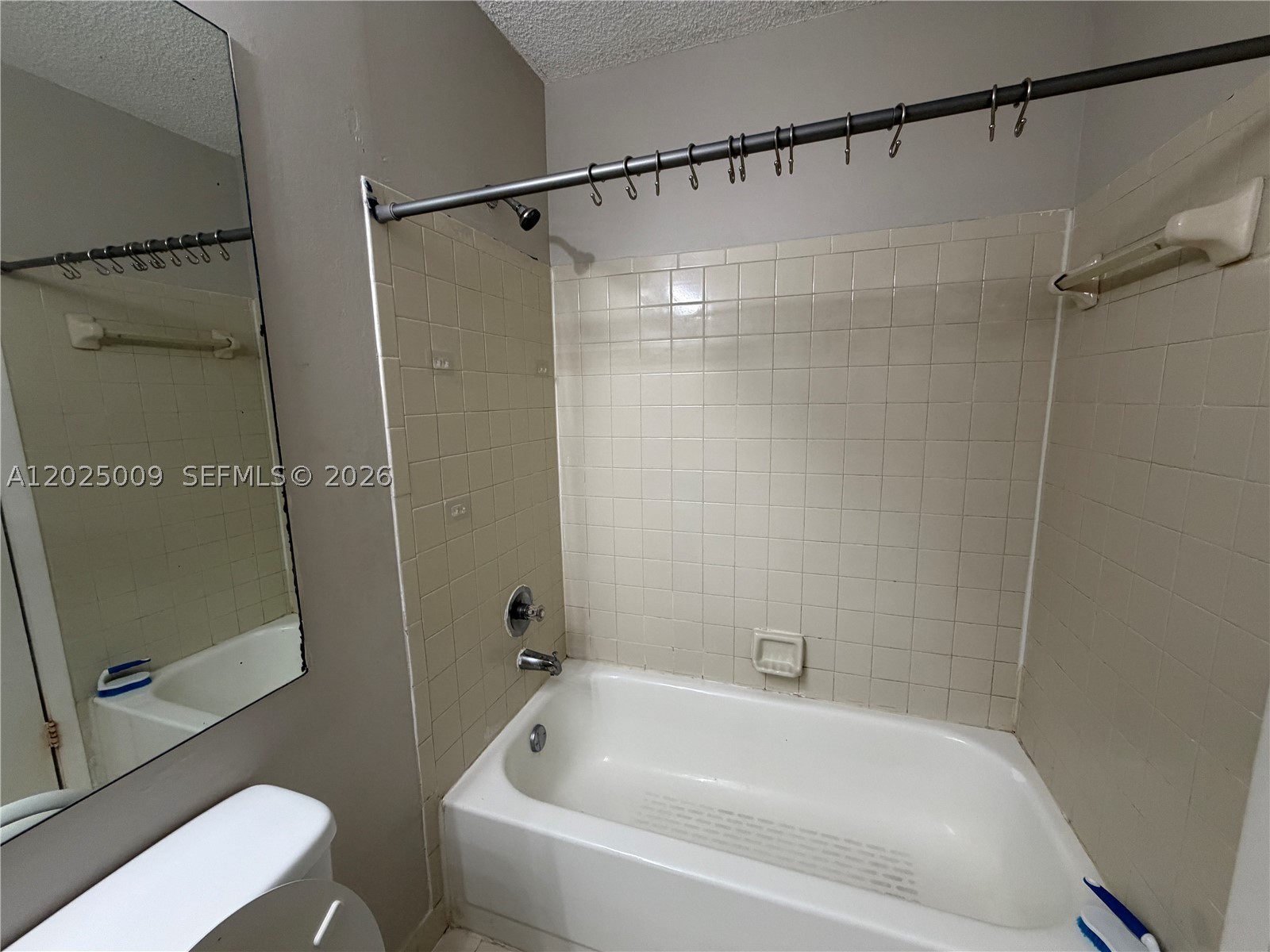 951 Lyons Rd 6206 Property Photo 10