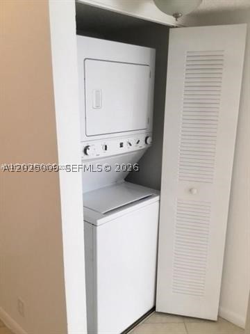 951 Lyons Rd 6206 Property Photo 11