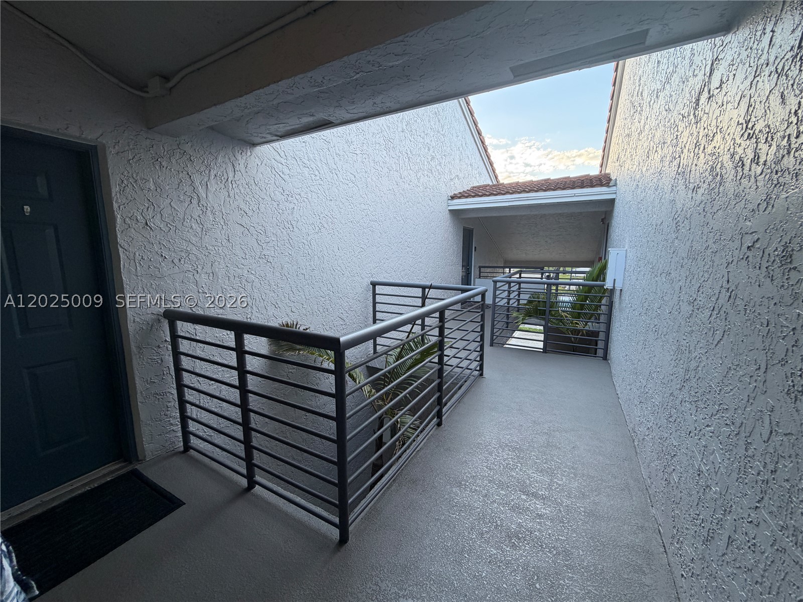 951 Lyons Rd 6206 Property Photo 12