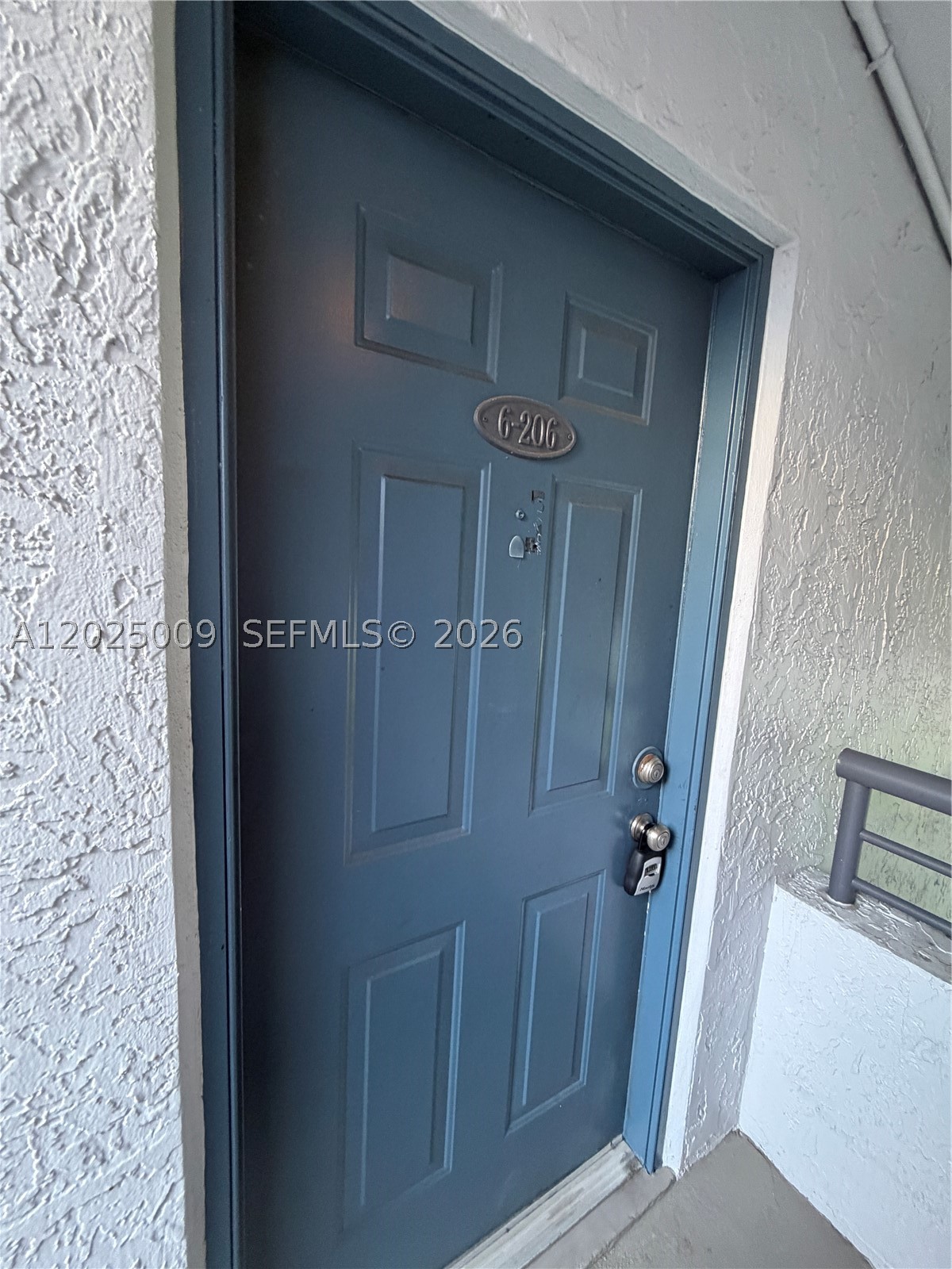 951 Lyons Rd 6206 Property Photo 13
