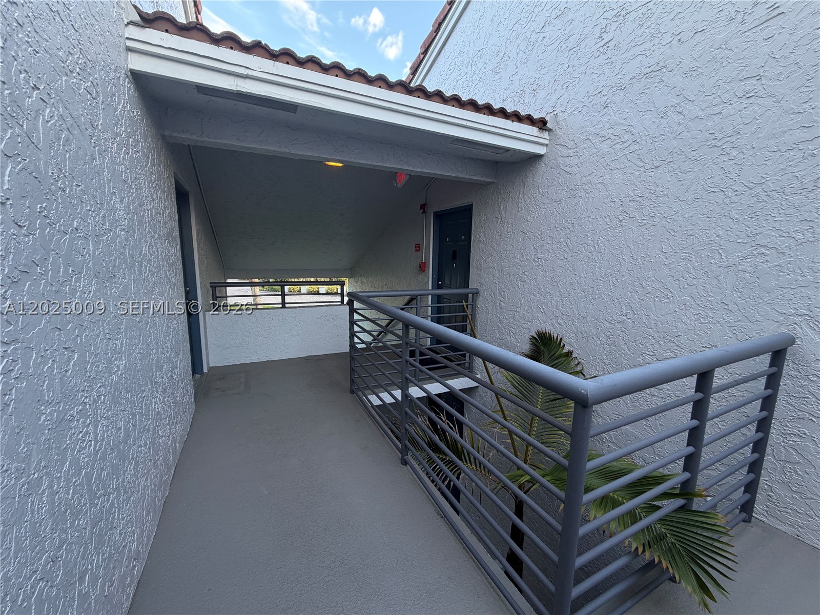 951 Lyons Rd 6206 Property Photo 14