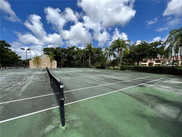 951 Lyons Rd 6206 Property Photo 16