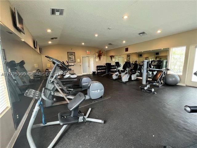951 Lyons Rd 6206 Property Photo 18