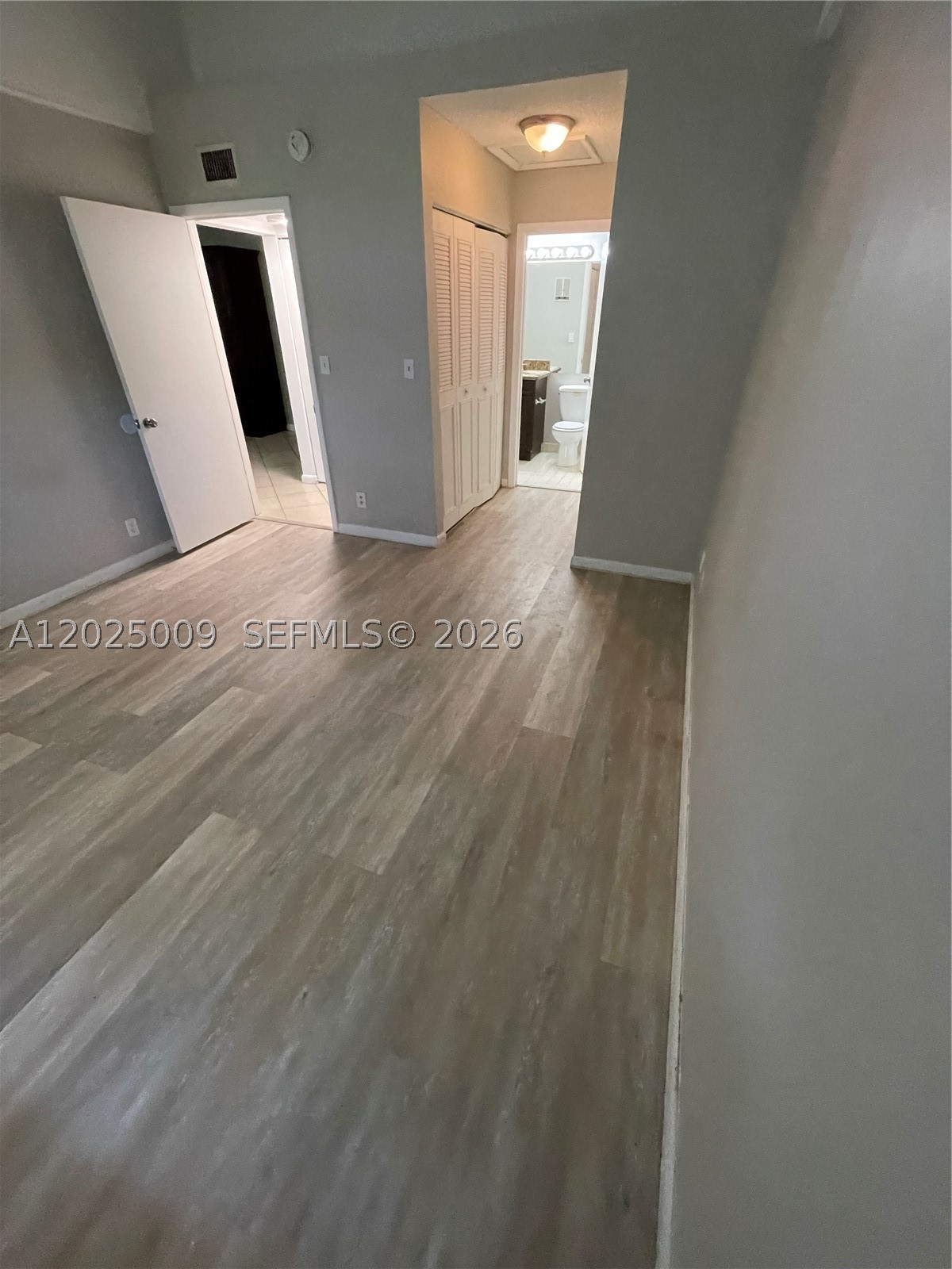 951 Lyons Rd 6206 Property Photo 26