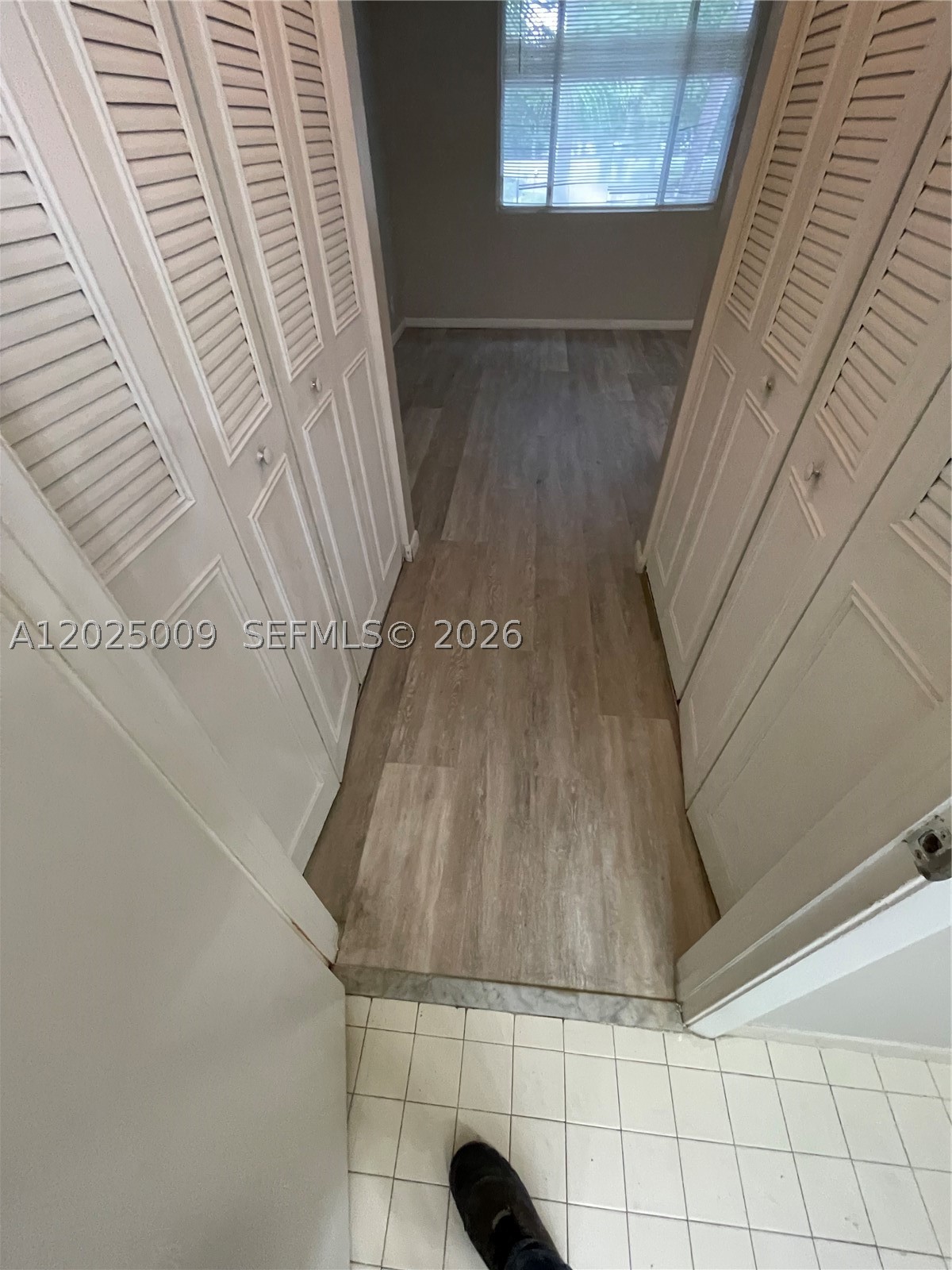 951 Lyons Rd 6206 Property Photo 27