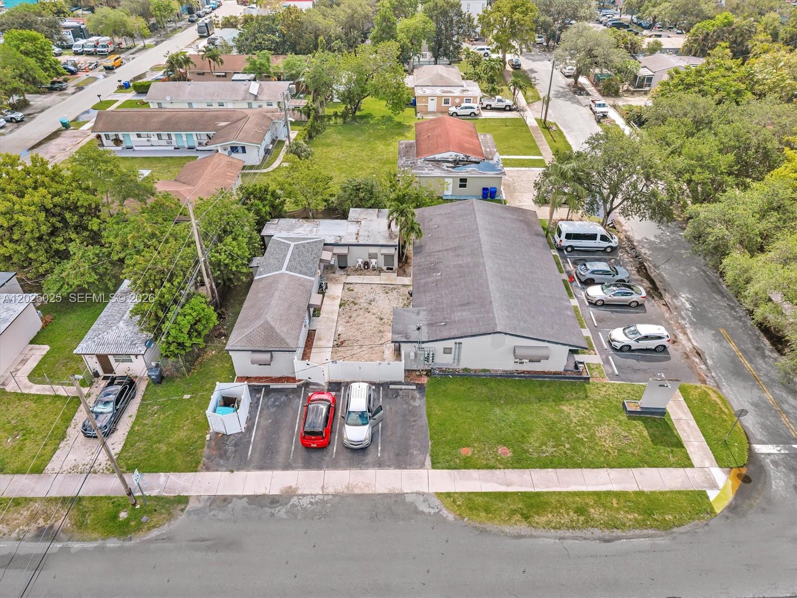 A12025025 Property Photo 1