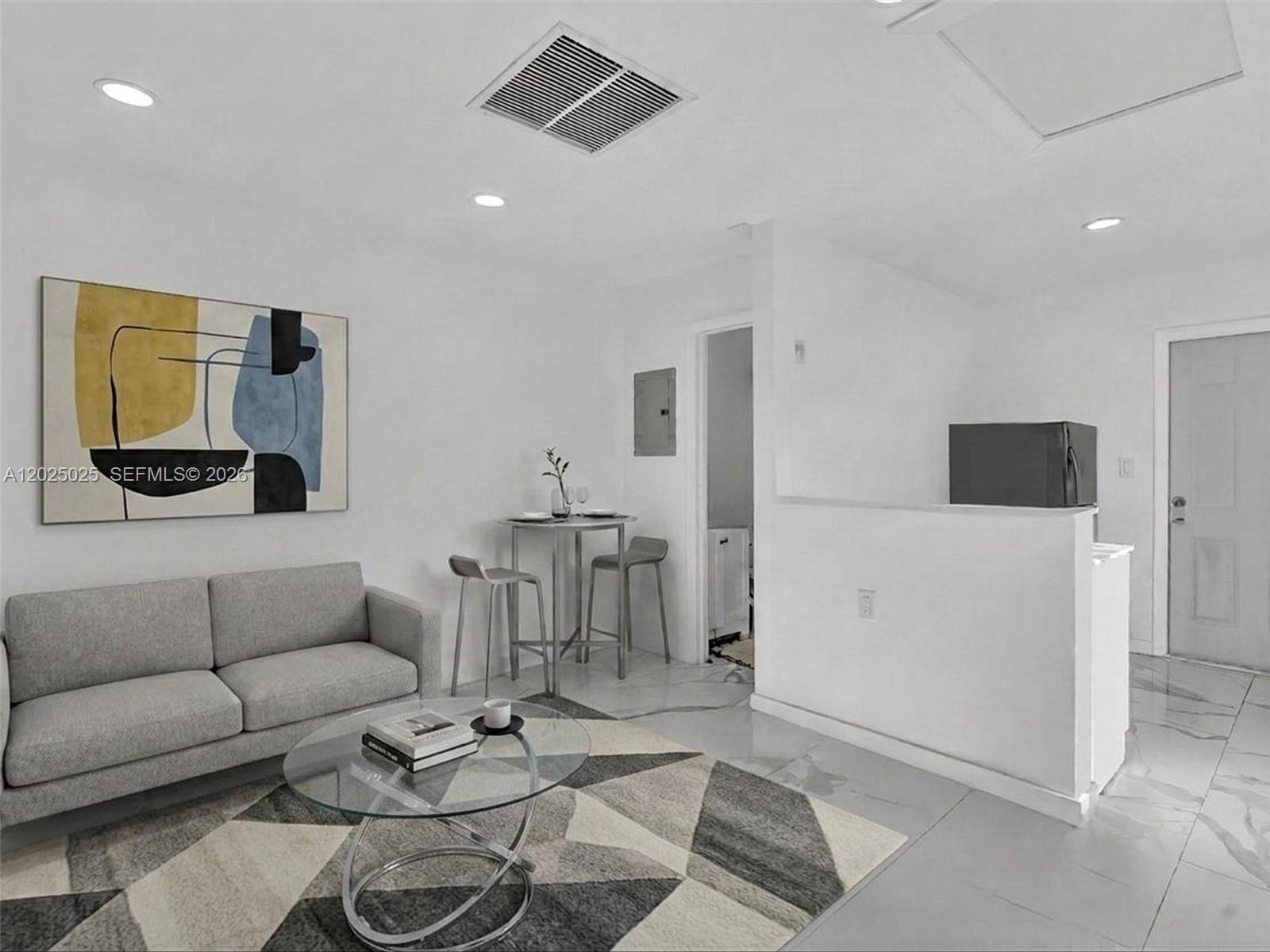 A12025025 Property Photo 11