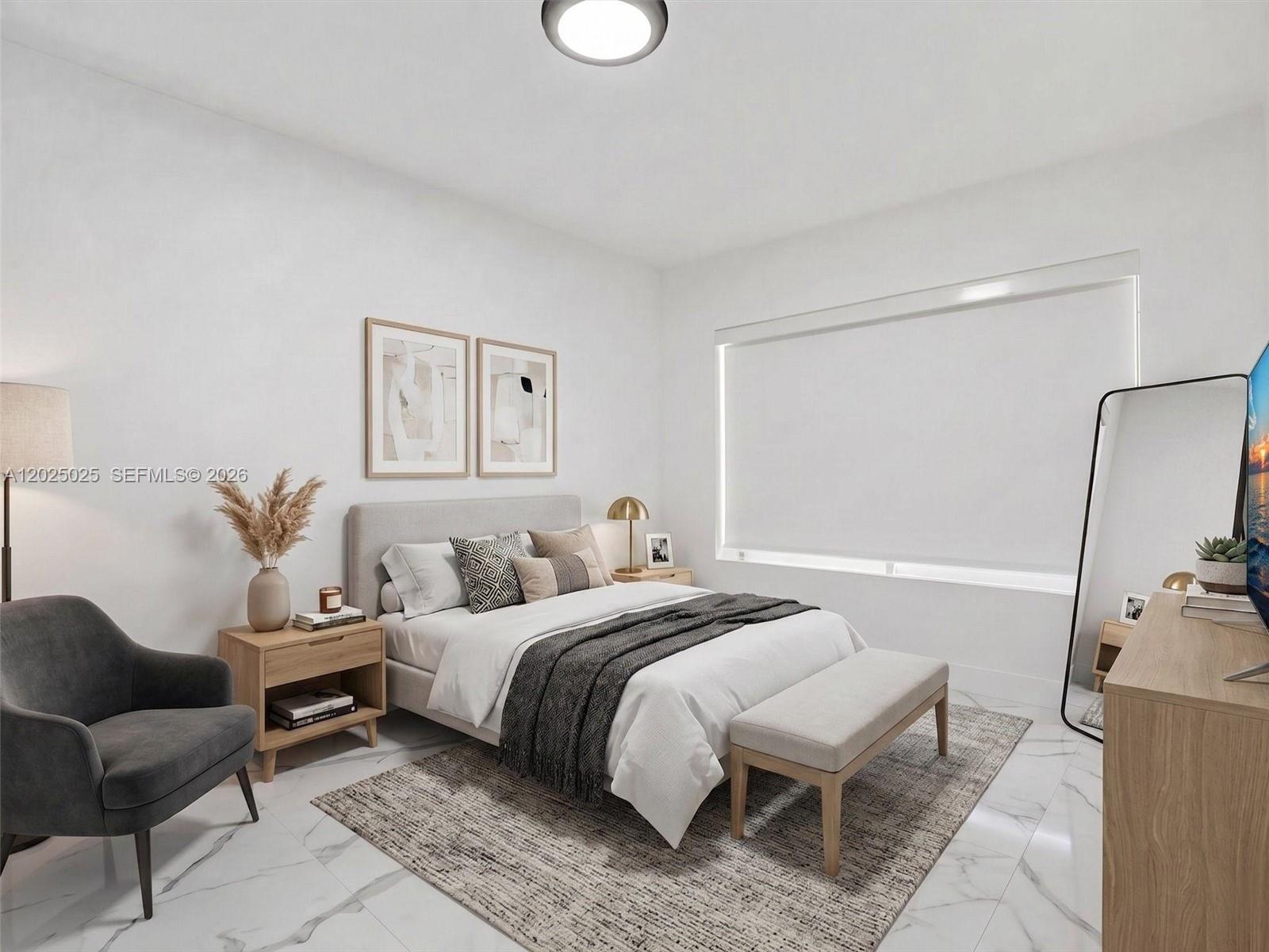 A12025025 Property Photo 29