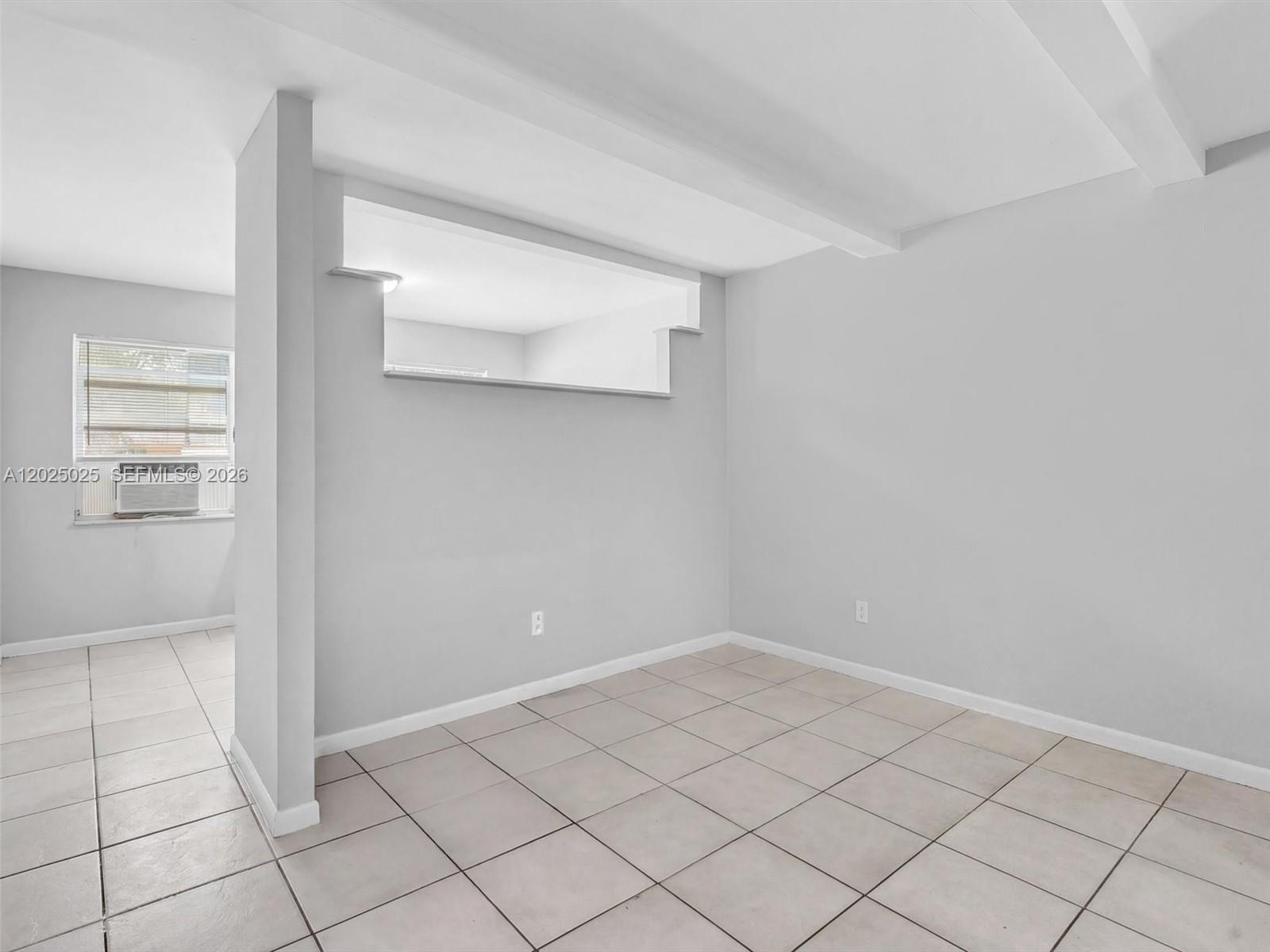 A12025025 Property Photo 35