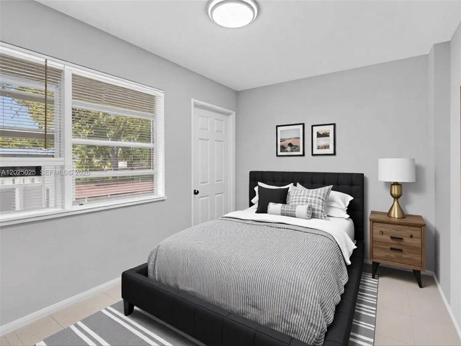 A12025025 Property Photo 39