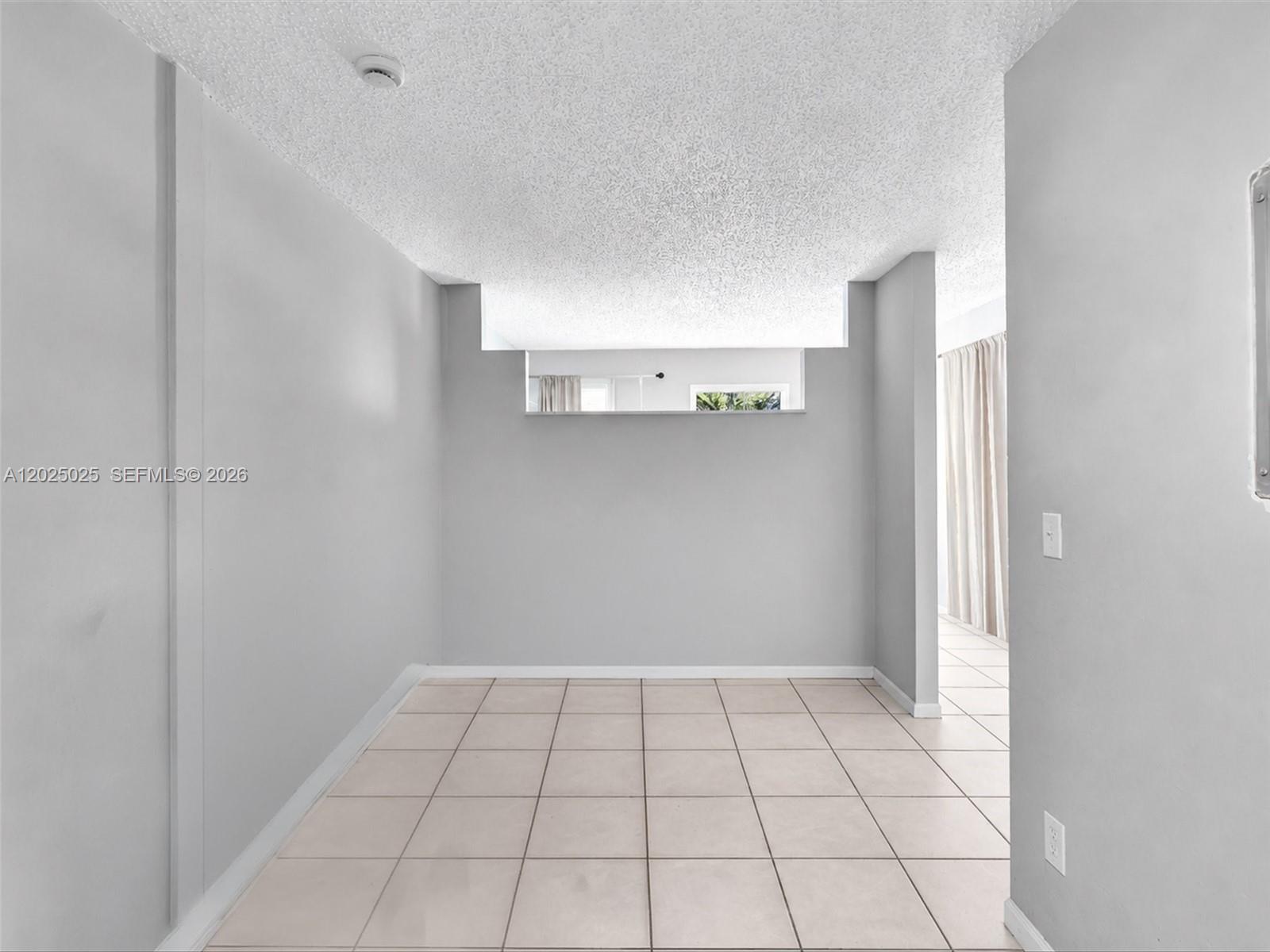 A12025025 Property Photo 56