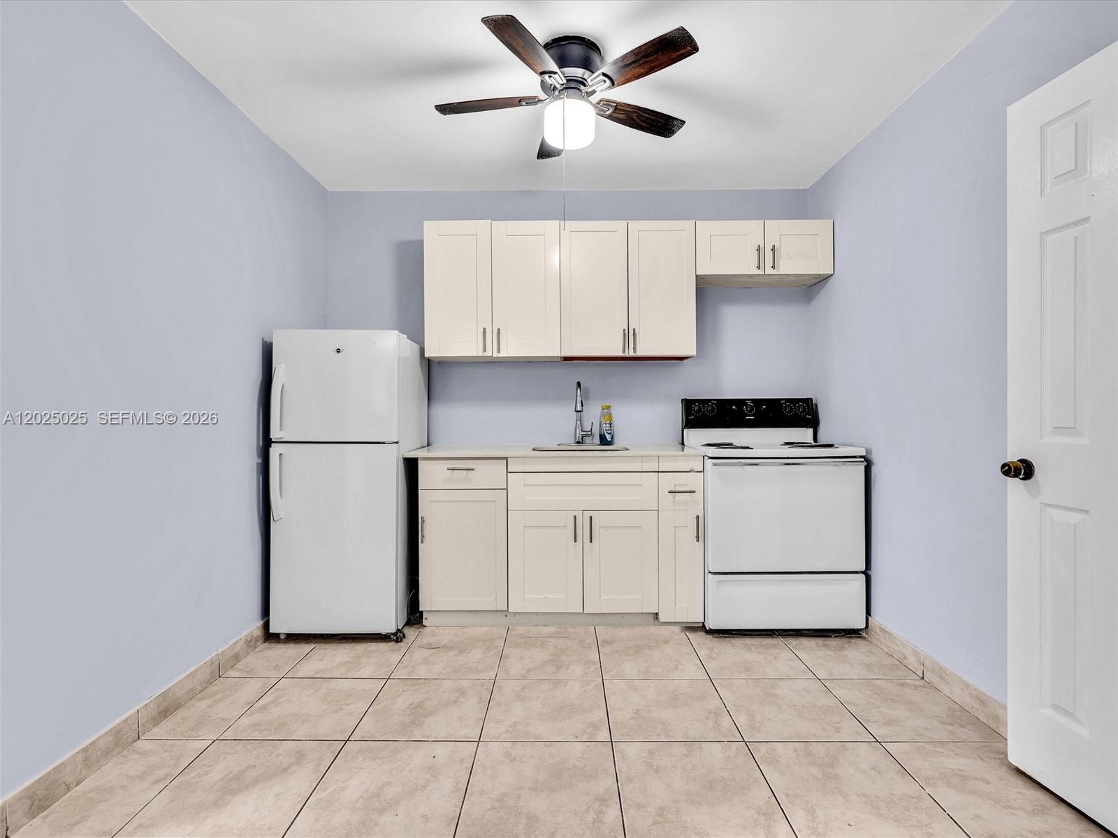 A12025025 Property Photo 66