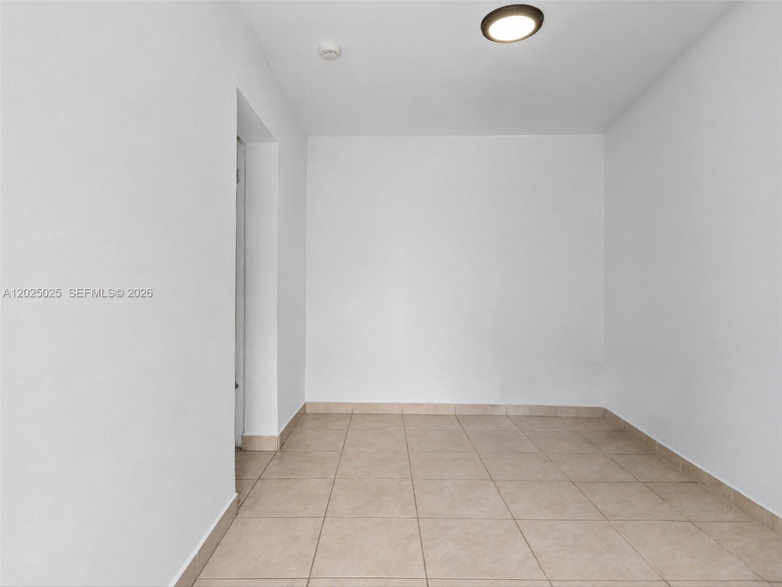 A12025025 Property Photo 67