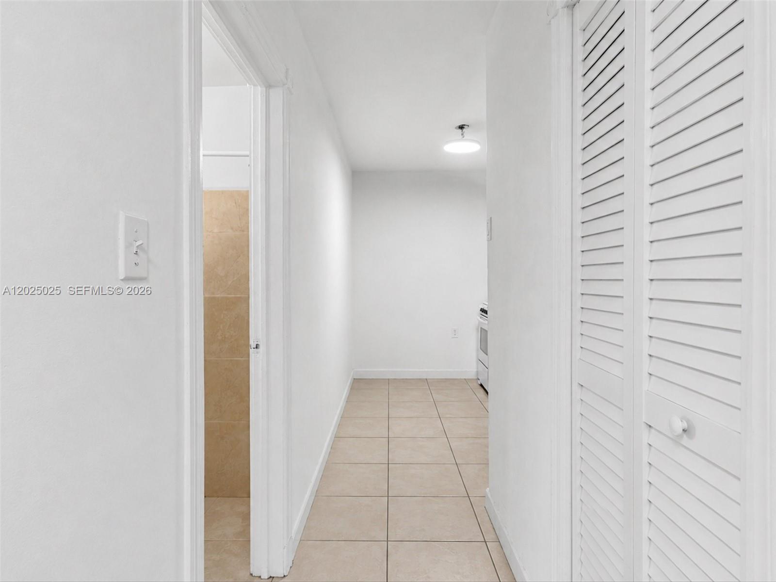 A12025025 Property Photo 68