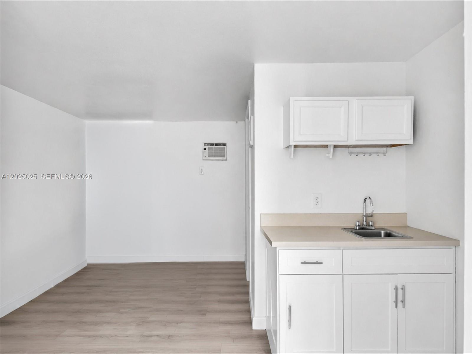 A12025025 Property Photo 72