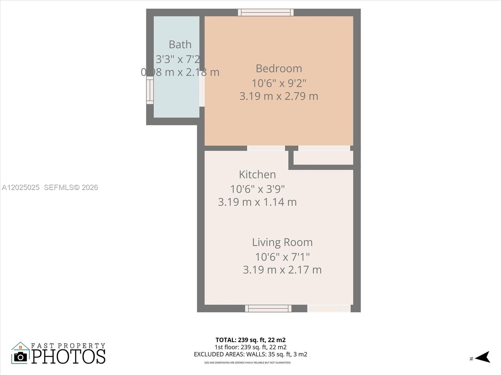 A12025025 Property Photo 77