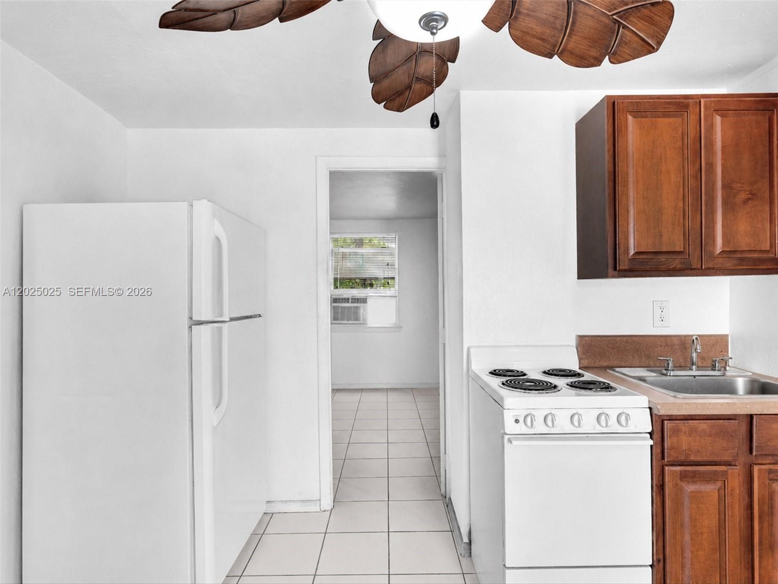 A12025025 Property Photo 79
