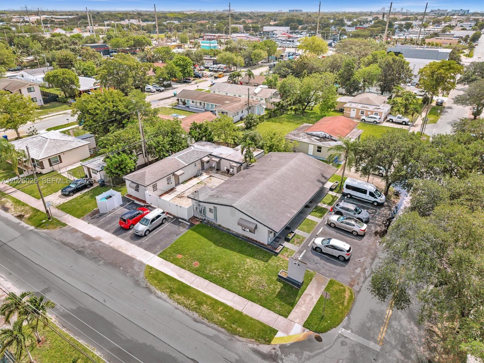 A12025025 Property Photo 81