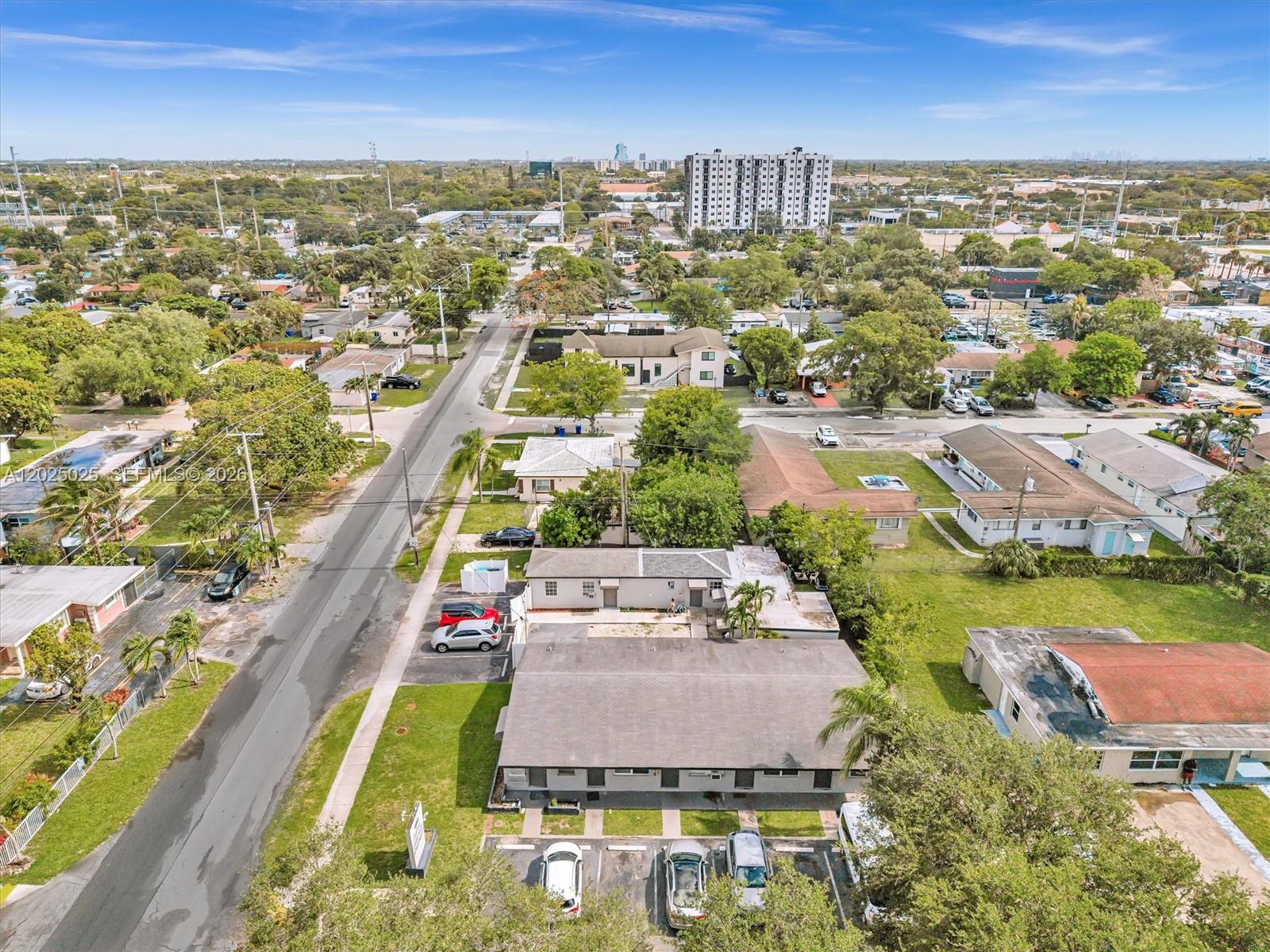 A12025025 Property Photo 82