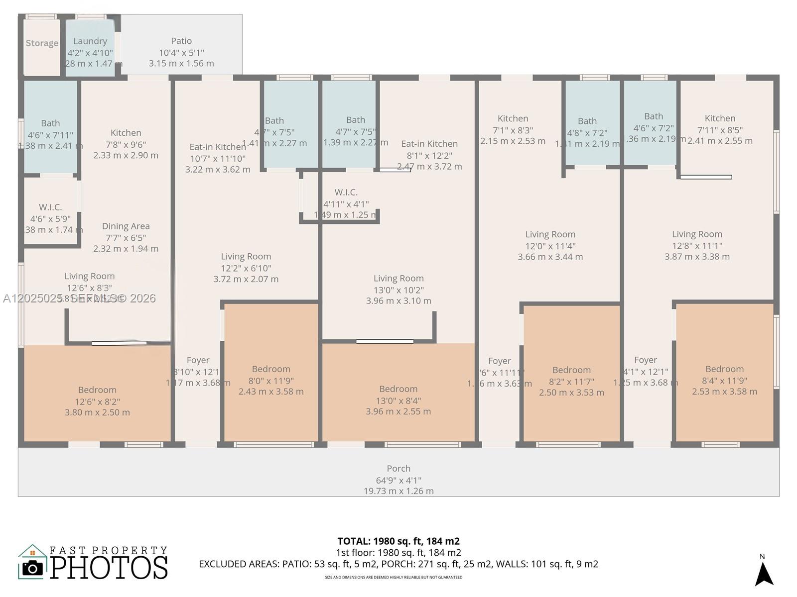 A12025025 Property Photo 87