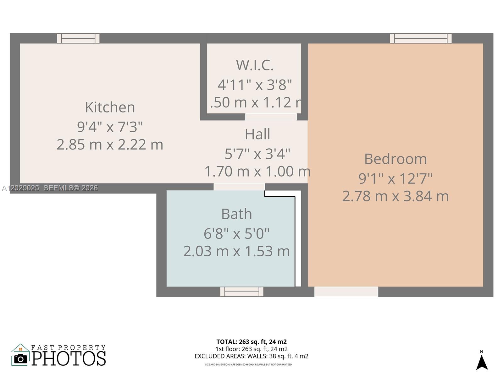 A12025025 Property Photo 88