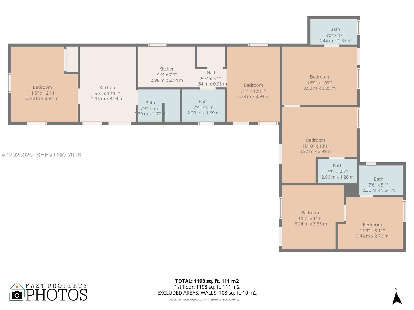 A12025025 Property Photo 89