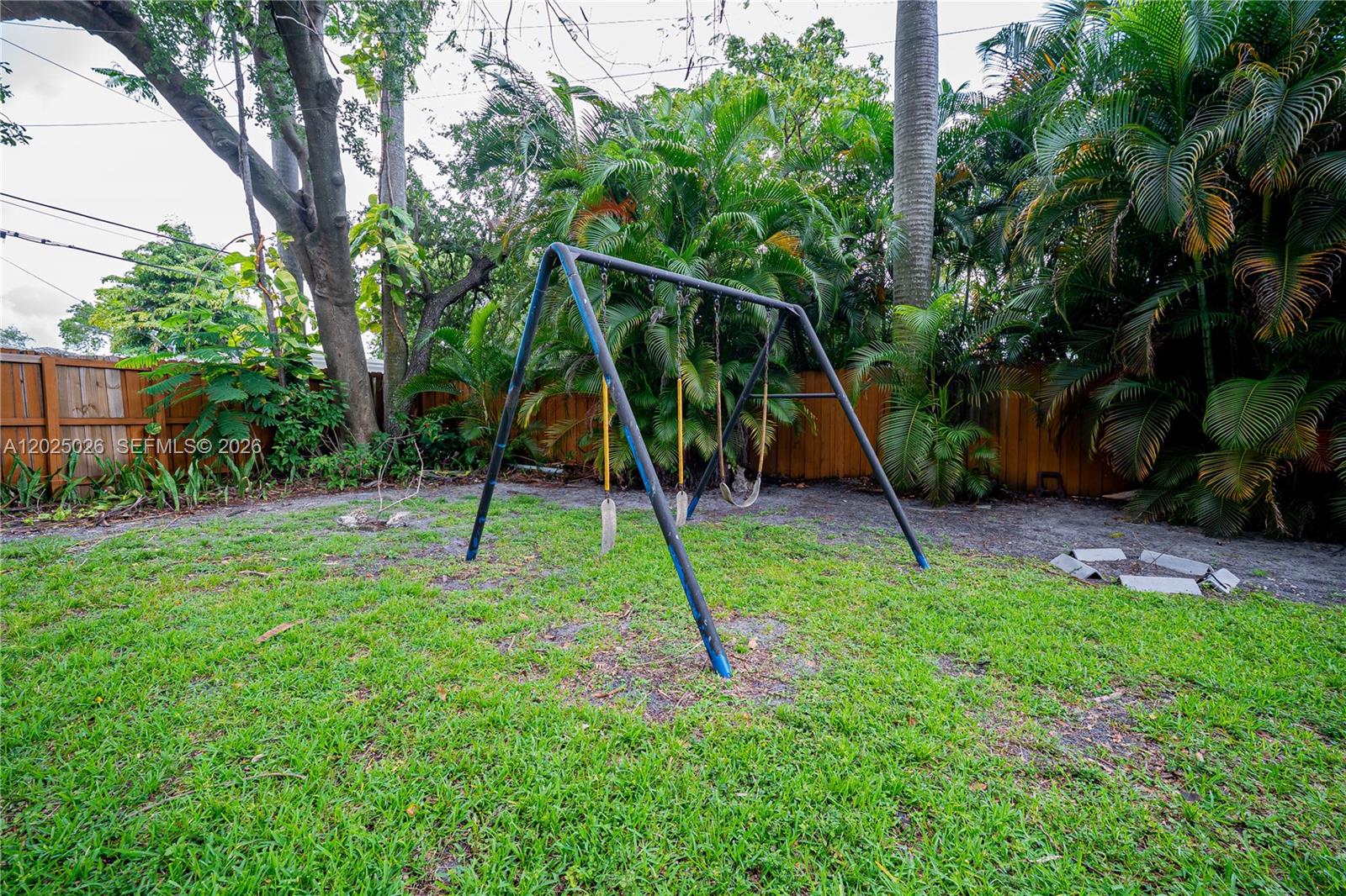 548 East Dr Property Photo 61