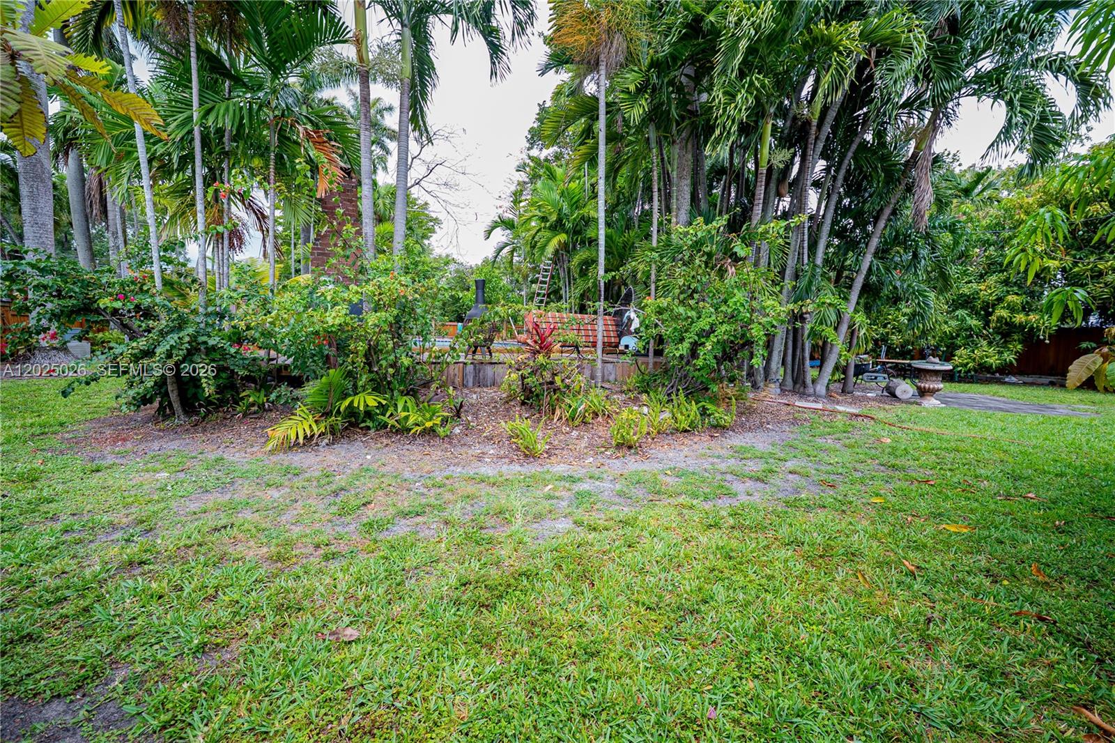548 East Dr Property Photo 75