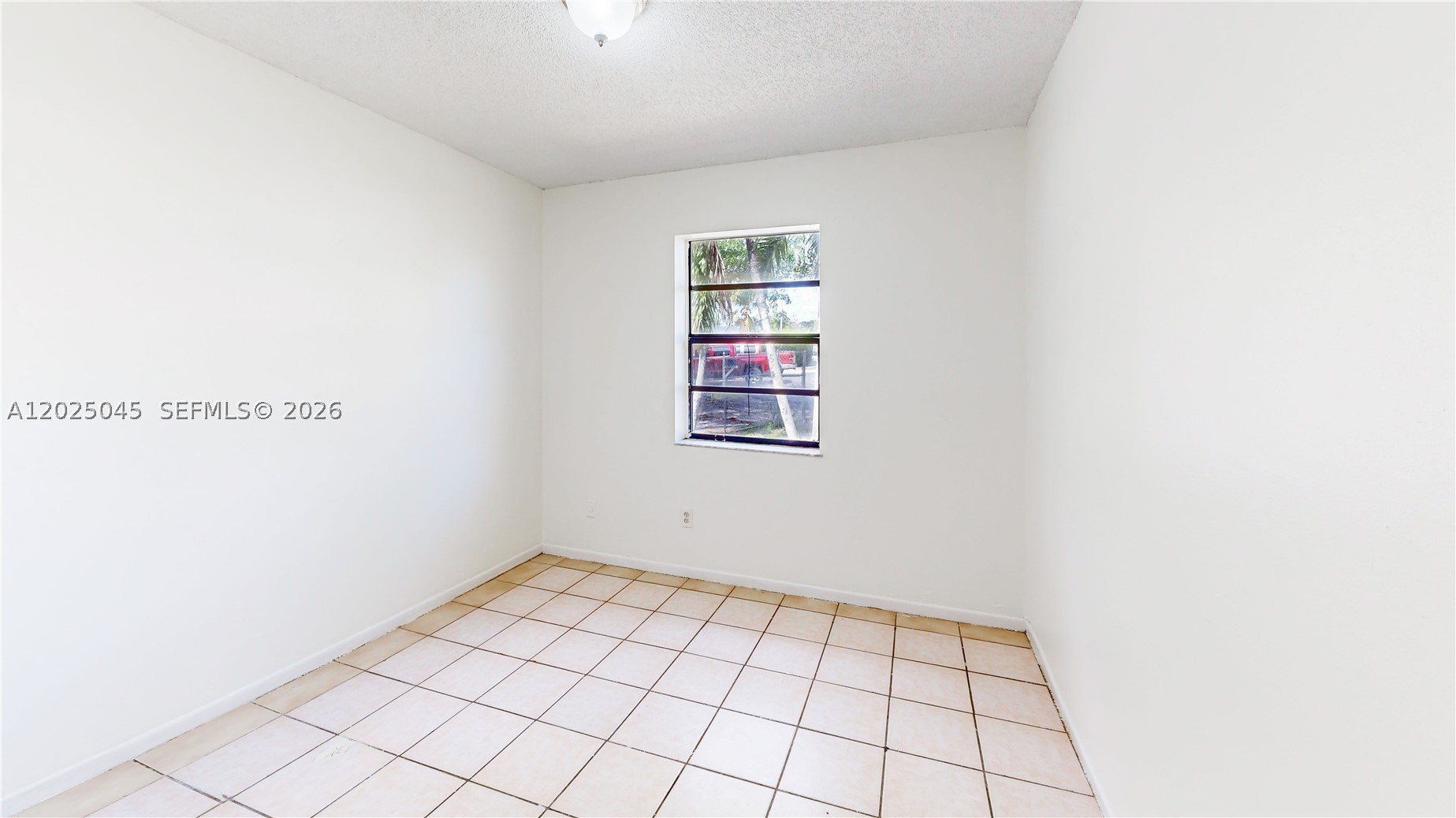 1664 Sw 2nd Ct Property Photo 17