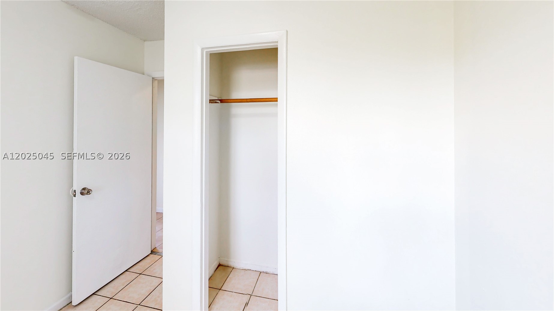 1664 Sw 2nd Ct Property Photo 18