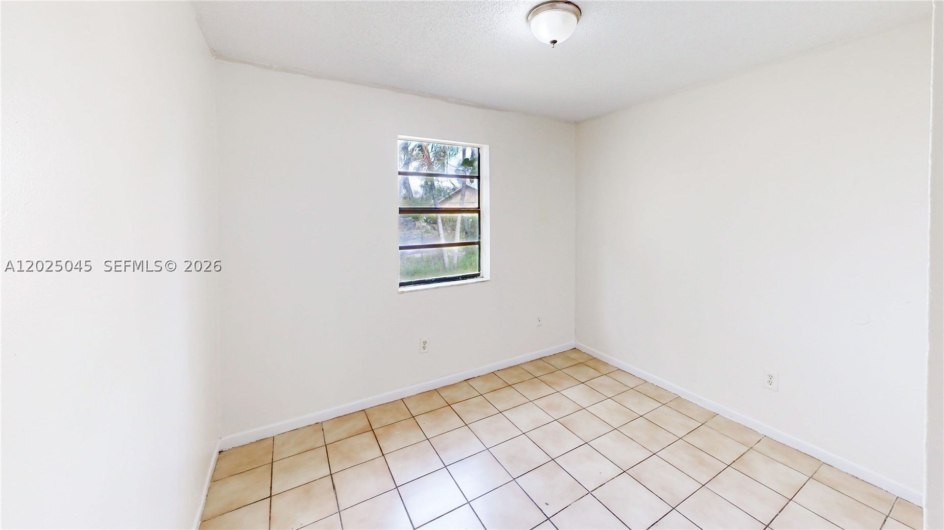 1664 Sw 2nd Ct Property Photo 20