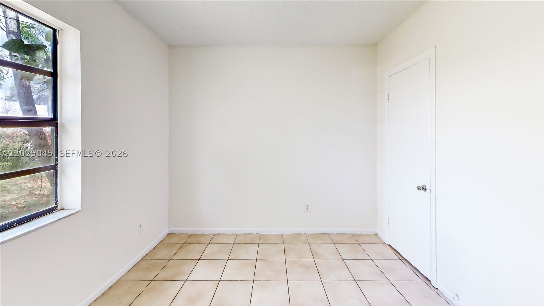1664 Sw 2nd Ct Property Photo 21